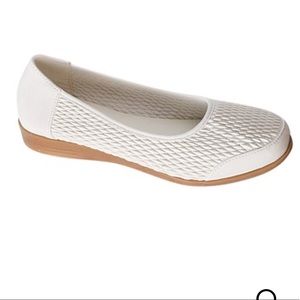 Beacon stretch n form shoes Clearance